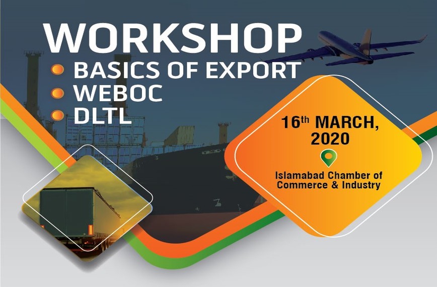 ONE_DAY TRAINING WORKSHOP