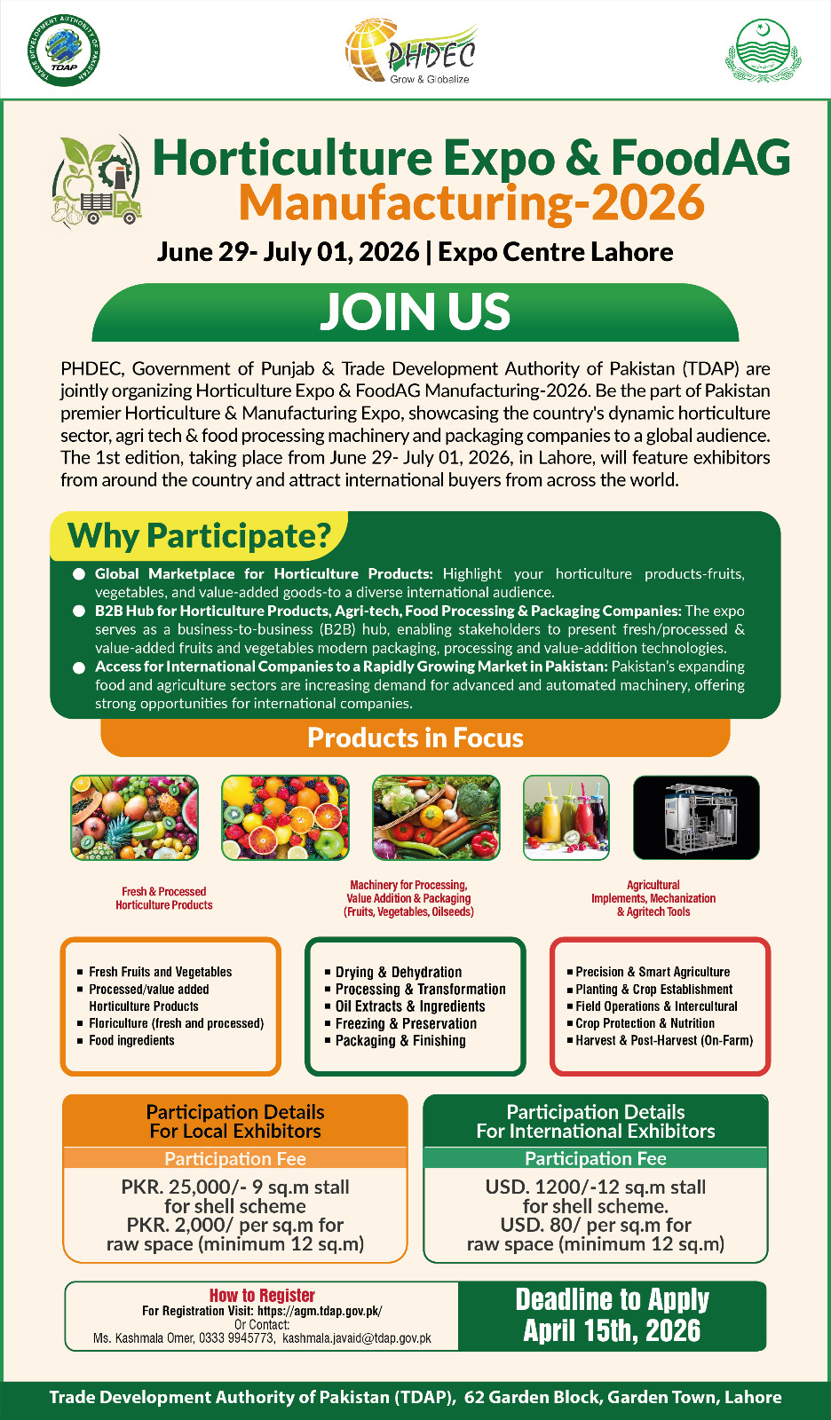 WhatsApp Image 2026-03-04 at 1.44.51 PM