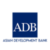 adb-logo