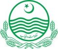 govt-punjab-logo