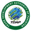 tdap-logo